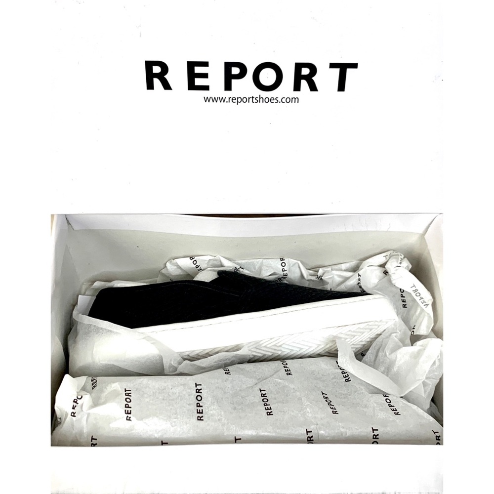 🖤 Report Arvey Sneaker Women's Size 7.5